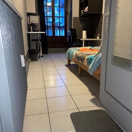 Emplacement Ideal : Studio Au Coeur De Dijon Disponible En Location Διαμέρισμα Εξωτερικό φωτογραφία